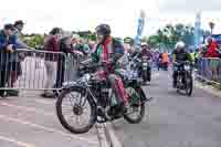 Vintage-motorcycle-club;eventdigitalimages;no-limits-trackdays;peter-wileman-photography;vintage-motocycles;vmcc-banbury-run-photographs